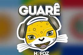 Image result for guaire�o
