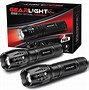 Image result for Best Emergency Flashlight