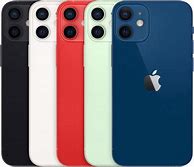 Image result for Apple iPhone 12 Pro Max Wallpaper
