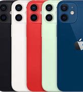 Image result for mini iPhone 11