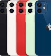 Image result for New iPhone 12 Pro Max Colors