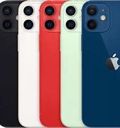 Image result for Blue Small iPhone