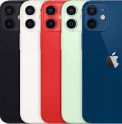 Image result for Small iPhone Models