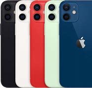Image result for iPhone 8 Plus Size vs iPhone 12 Pro Max