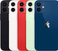 Image result for iPhone 12 Pro iOS