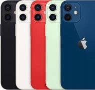 Image result for iphone 12 pro max