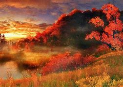 Image result for Artsy Nature Wallpapers
