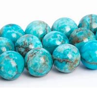 Image result for Cyan Turquoise Things