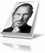 Image result for Steve Jobs Life