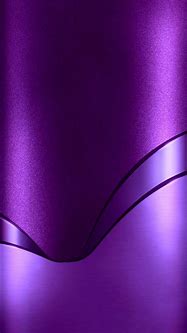 Image result for Purple IMVU Texture