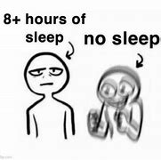 Image result for Baby No Sleep Meme