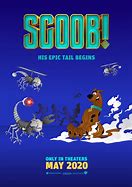 Image result for Scooby Doo Bee Doo