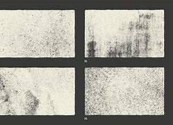 Image result for Gritty Texture Objects