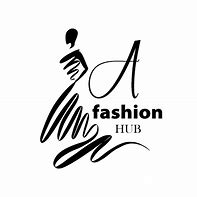 Image result for Eufactory Clothes