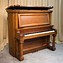 Image result for Old Upright Pianos