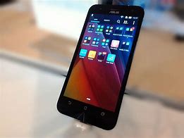 Image result for Asus Zenfone 2 Laser Wallpaper 4K