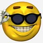 Image result for Cool Face Emoji iPhone