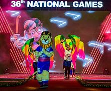 Image result for Ow Many Games in the National League