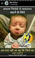 Image result for Boys Memes in Hindi