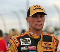 Image result for 2030 Daytona 500 72nd Annual