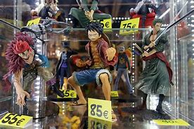 Image result for 0 Scale Figures