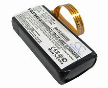 Image result for External Battery for iPod