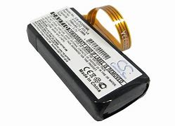 Image result for Battery for Apple iPod Classic