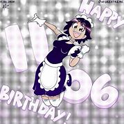 Image result for Waiting On My Birthday Meme
