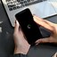 Image result for iPhone 13 Black Screen with Spinning Dot
