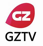 Image result for Gztv Gxtv Sdtv