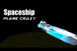 Image result for Roblox Spaceship