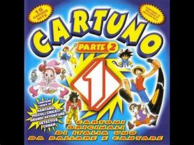 Image result for cartuno