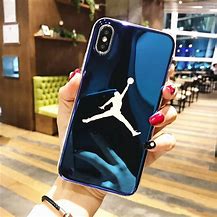 Image result for iPhone XT Case Jordan