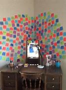 Image result for Funny Sticky Notes Quotes Rooms
