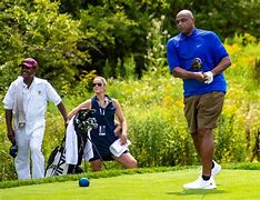 Image result for Charles Barkley Kevin Durant