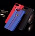 Image result for Ferrari iPhone 5 Case