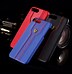 Image result for iPhone SE 2nd Generation Ferrari Case