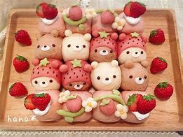 Image result for Japan Food Cute