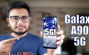 Image result for Samsung A90 New Model