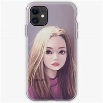 Image result for iPhone 13 Cases Lavender Purple and Gold