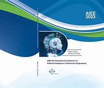 Image result for aiee