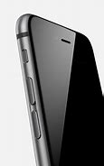 Image result for iPhone SE Front Face