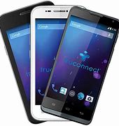 Image result for Moxee Phone Is Starting
