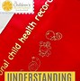 Image result for Red Book Centile Chart