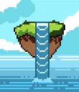 Image result for iPhone Floating Island