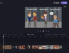 Image result for YouTube Video Editor Free