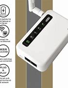 Image result for Verizon Router