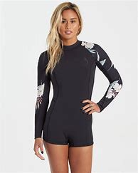 Image result for Surfing Wear