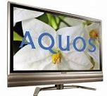 Image result for Sharp Aquos TV 702831015