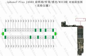 Image result for Disassemble iPhone